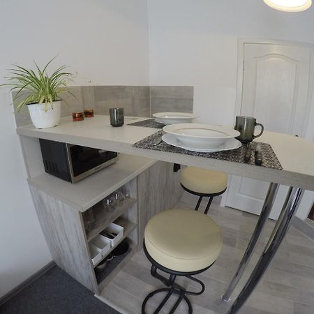 Sweet Home Ivano-Frankivsk Eksteriør billede